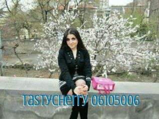 TastyCherry-06105006