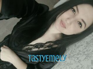 TastyEmely