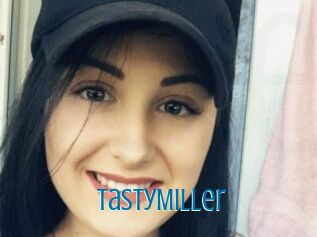 TastyMiller