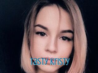 Tasty_Kristy