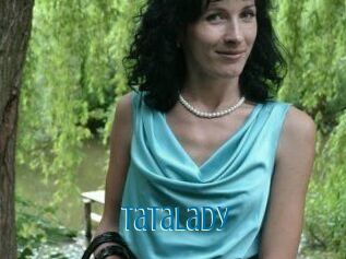 TataLady