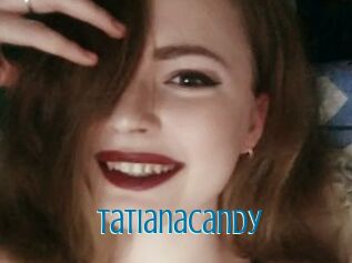 TatianaCandy