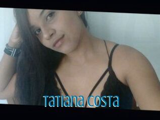 Tatiana_Costa