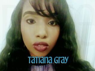 Tatiana_Gray