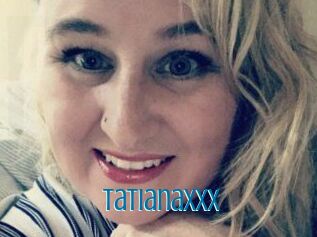 Tatiana_xXx_