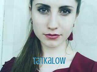 TatkaLow