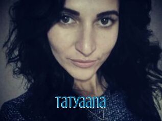 Tatyaana_