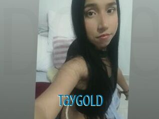 TayGold