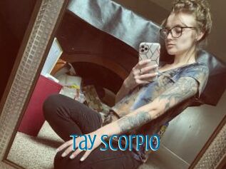 Tay_Scorpio