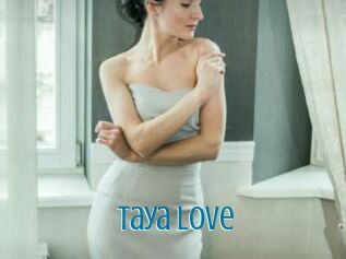 Taya_Love