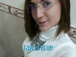 TaylorBlue_