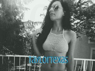 Taylor_Texas