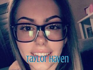 Taylor_Haven