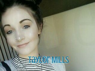 Taylor_Mills