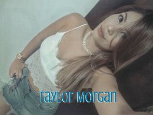 Taylor_Morgan