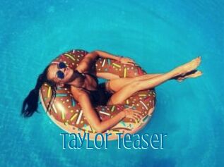 Taylor_Teaser