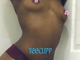 TeeCupp