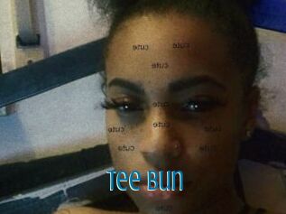 Tee_Bun