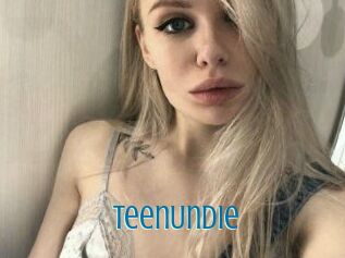 TeenUndie