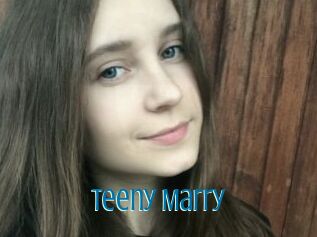 Teeny_Marry_