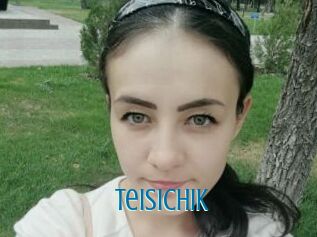 TeisiChik