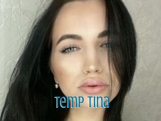 Temp_Tina