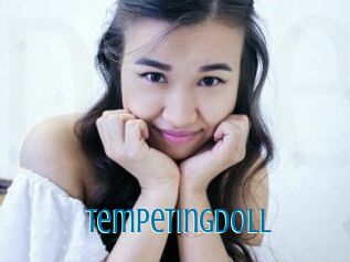 TempetingDoll