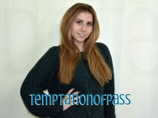 Temptationofpass