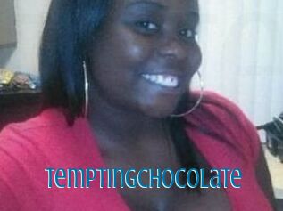 TemptingChocolate