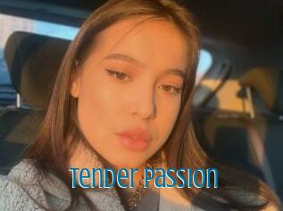 Tender_Passion