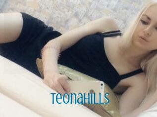 TeonaHills