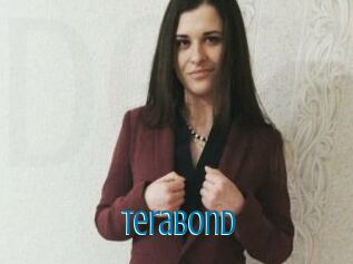 TeraBond