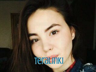 Tera_Linki