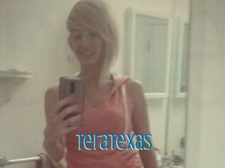 Tera_Texas