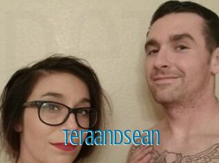 Tera_and_Sean