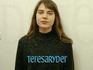 TeresaRyder