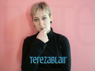 TerezaBlair