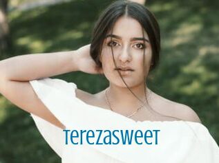 TerezaSweet