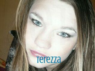 Terezza