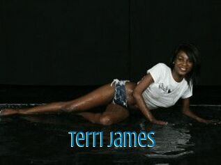 Terri_James