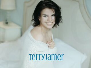 TerryJamer