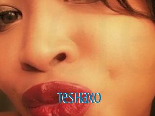 TeshaXO