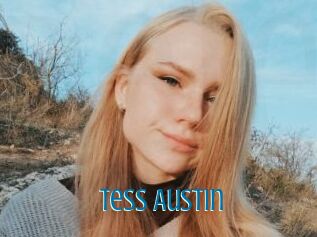 Tess_Austin