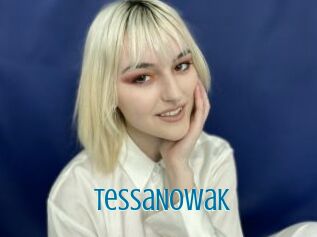 TessaNowak