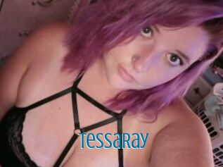 TessaRay