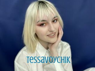 TessaVoychik