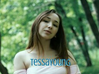 TessaYoung