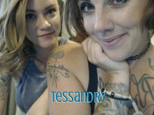 TessandRy