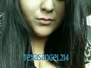 Texasangel214