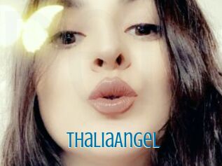 ThaliaAngel